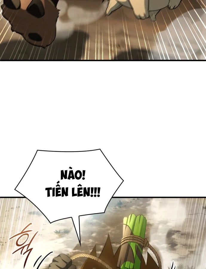 Hoàng Tử Bán Thuốc Chapter 101 - 57