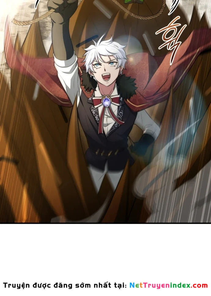 Hoàng Tử Bán Thuốc Chapter 101 - 58