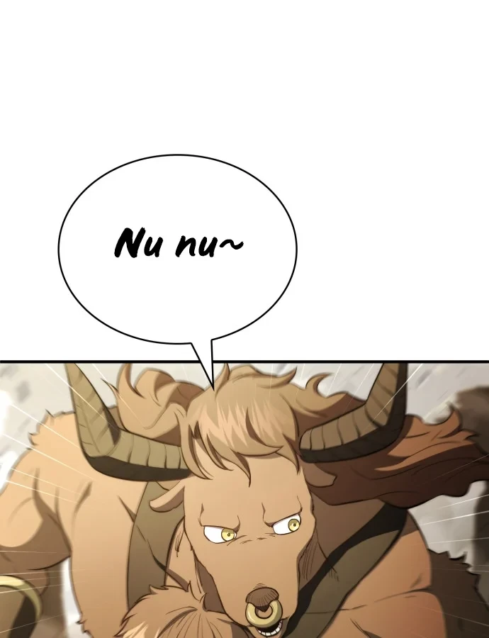 Hoàng Tử Bán Thuốc Chapter 101 - 59