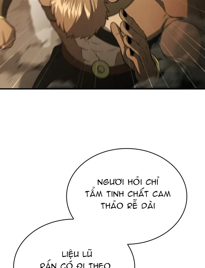 Hoàng Tử Bán Thuốc Chapter 101 - 60