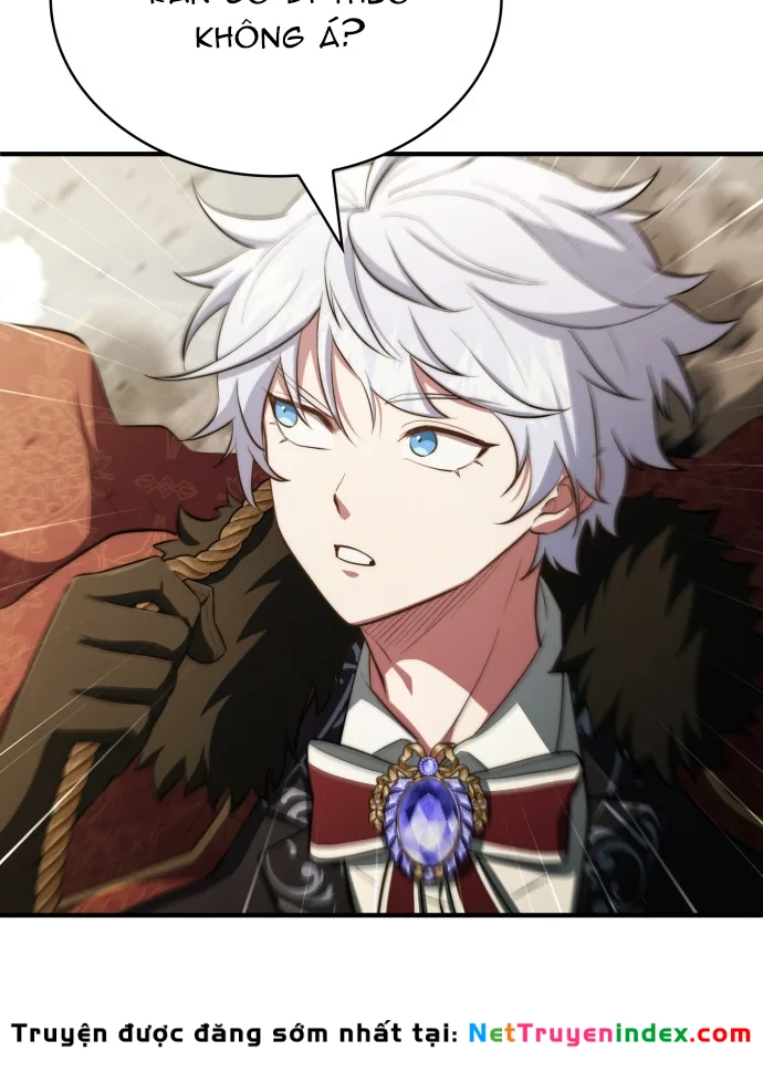 Hoàng Tử Bán Thuốc Chapter 101 - 61