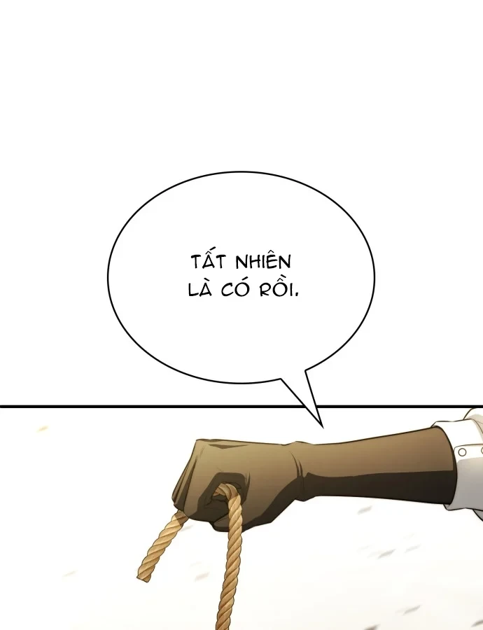 Hoàng Tử Bán Thuốc Chapter 101 - 62