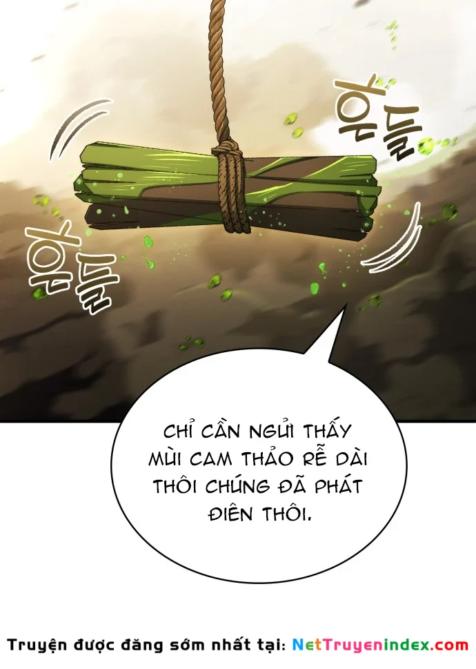 Hoàng Tử Bán Thuốc Chapter 101 - 63