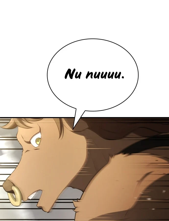 Hoàng Tử Bán Thuốc Chapter 101 - 64