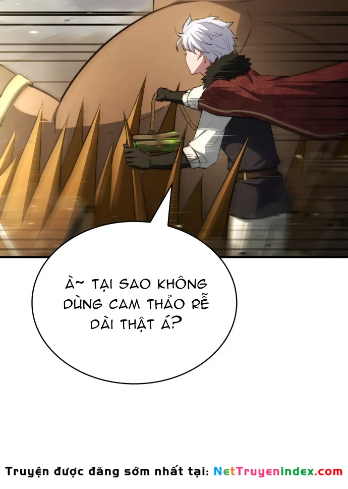 Hoàng Tử Bán Thuốc Chapter 101 - 65