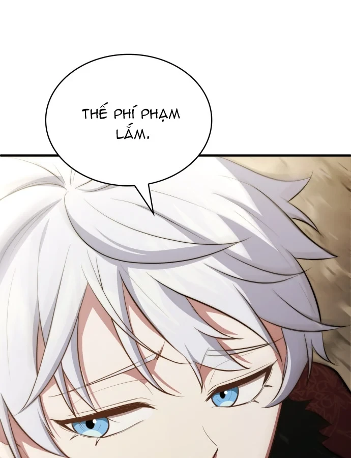 Hoàng Tử Bán Thuốc Chapter 101 - 66