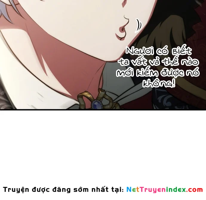 Hoàng Tử Bán Thuốc Chapter 101 - 67