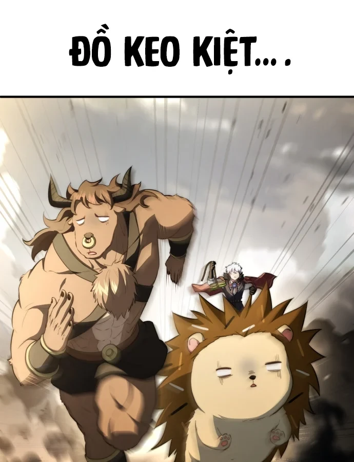 Hoàng Tử Bán Thuốc Chapter 101 - 68