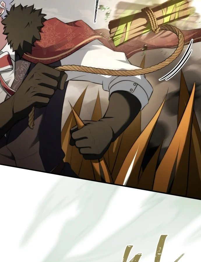 Hoàng Tử Bán Thuốc Chapter 101 - 70