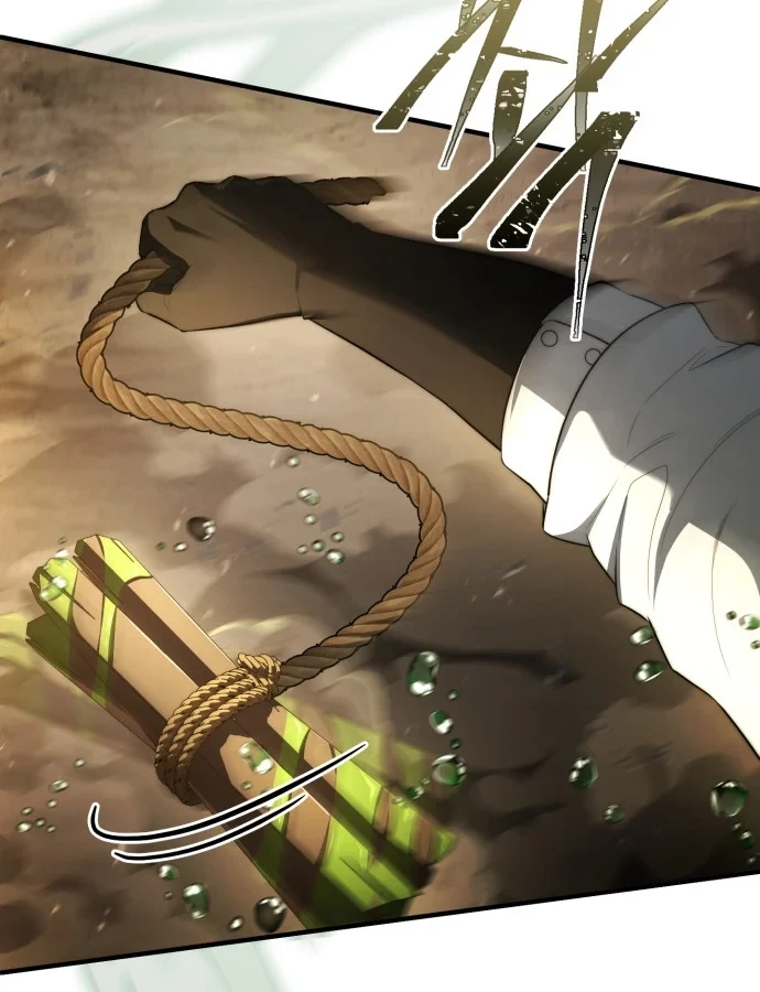 Hoàng Tử Bán Thuốc Chapter 101 - 71