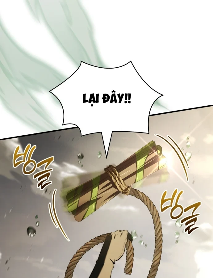 Hoàng Tử Bán Thuốc Chapter 101 - 72