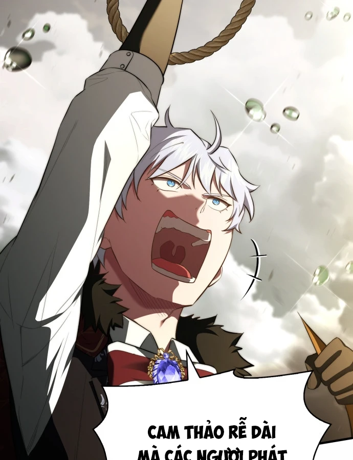 Hoàng Tử Bán Thuốc Chapter 101 - 73