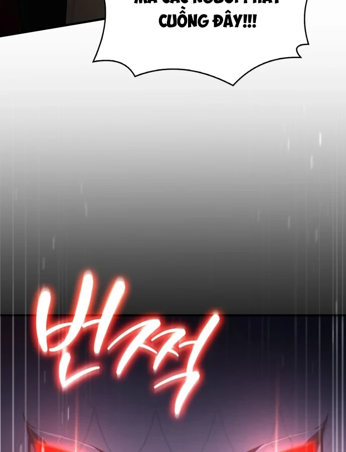 Hoàng Tử Bán Thuốc Chapter 101 - 74