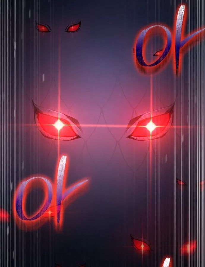 Hoàng Tử Bán Thuốc Chapter 101 - 76