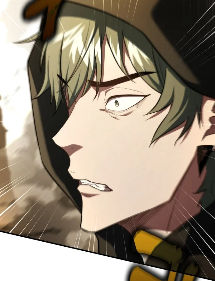 Hoàng Tử Bán Thuốc Chapter 101 - 78