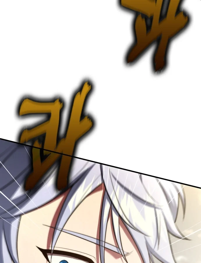 Hoàng Tử Bán Thuốc Chapter 101 - 79