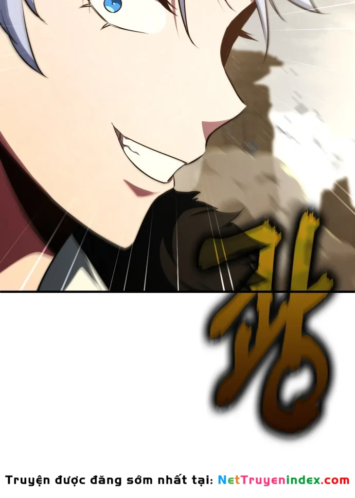 Hoàng Tử Bán Thuốc Chapter 101 - 80