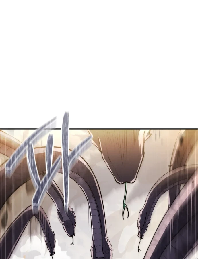 Hoàng Tử Bán Thuốc Chapter 101 - 81