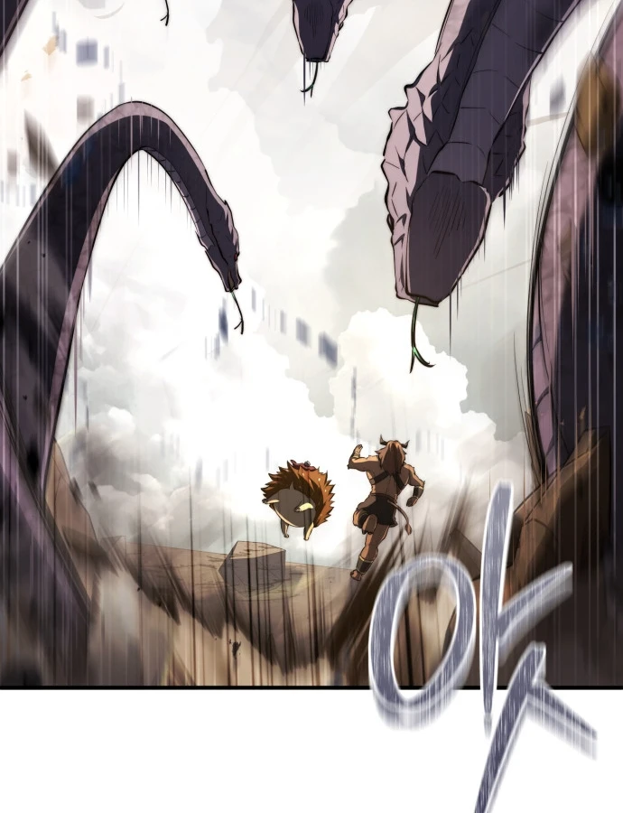 Hoàng Tử Bán Thuốc Chapter 101 - 82