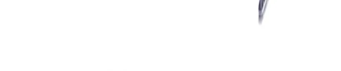 Hoàng Tử Bán Thuốc Chapter 101 - 83