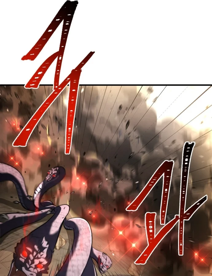 Hoàng Tử Bán Thuốc Chapter 101 - 84