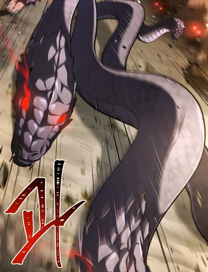 Hoàng Tử Bán Thuốc Chapter 101 - 85