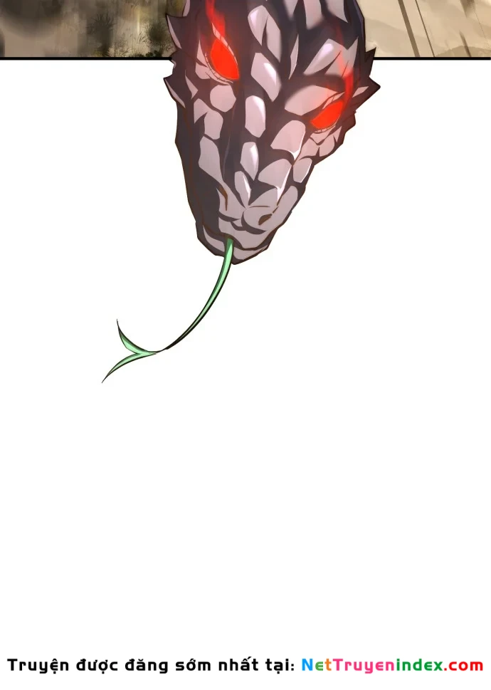 Hoàng Tử Bán Thuốc Chapter 101 - 86