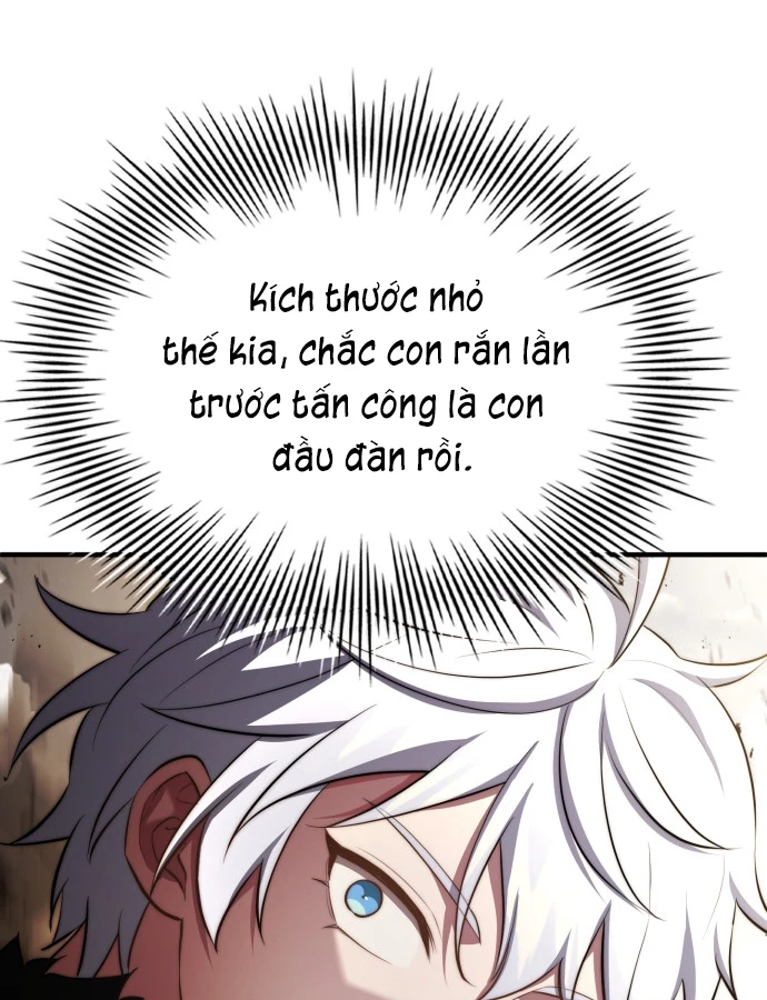 Hoàng Tử Bán Thuốc Chapter 101 - 87