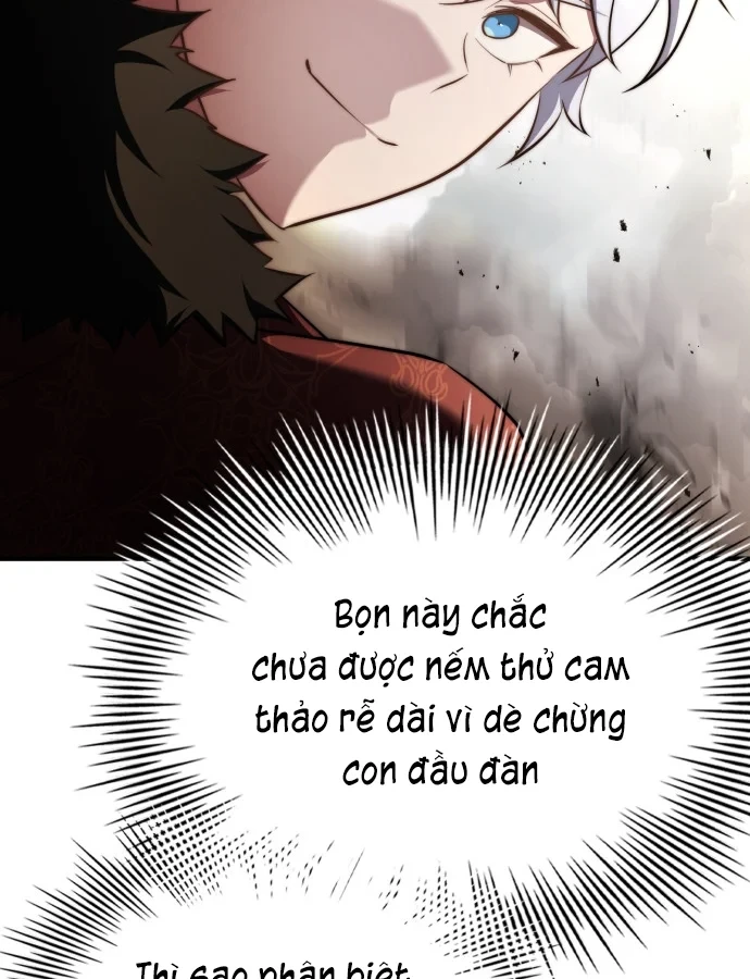 Hoàng Tử Bán Thuốc Chapter 101 - 88