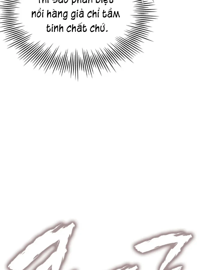 Hoàng Tử Bán Thuốc Chapter 101 - 89