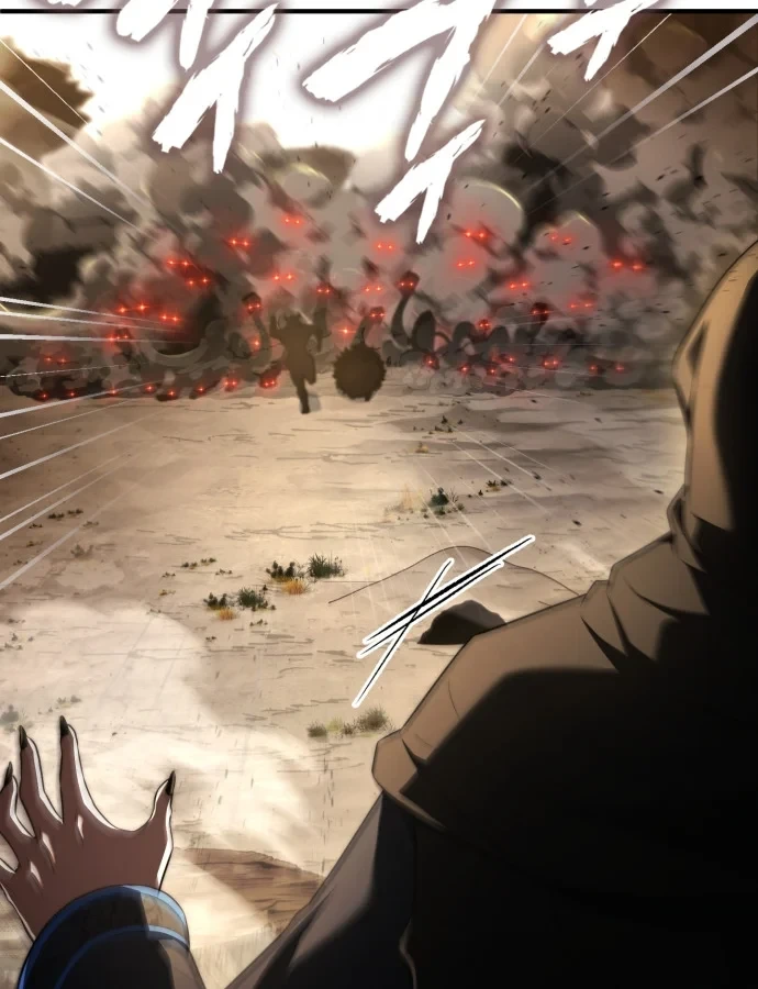 Hoàng Tử Bán Thuốc Chapter 101 - 90