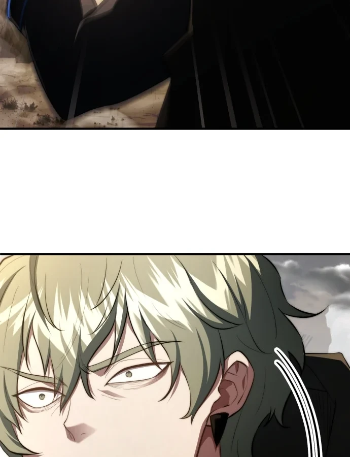 Hoàng Tử Bán Thuốc Chapter 101 - 91