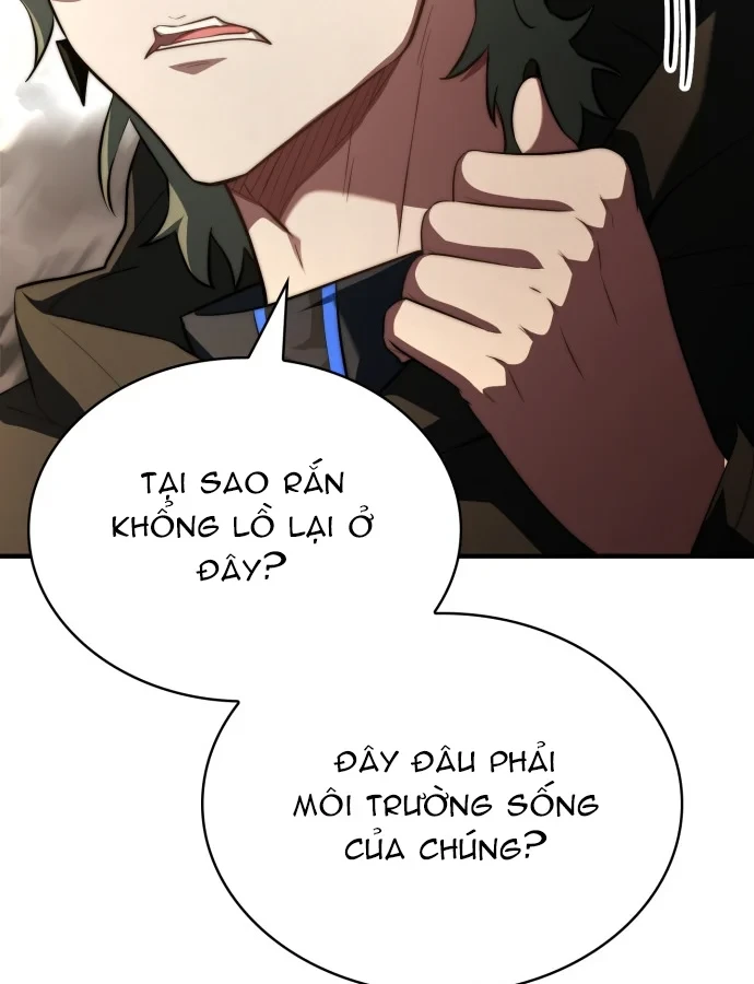 Hoàng Tử Bán Thuốc Chapter 101 - 92