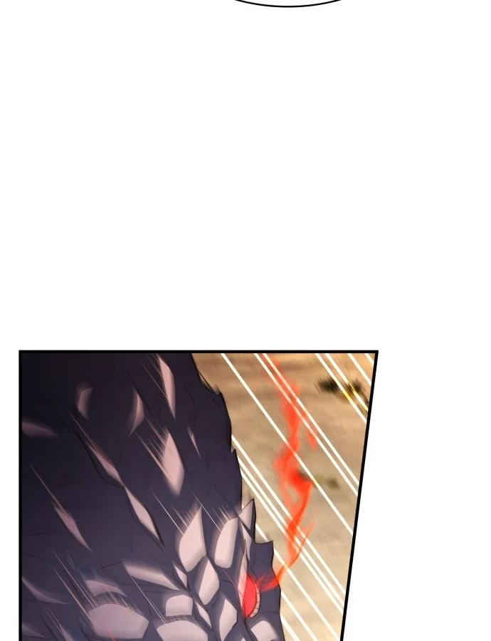 Hoàng Tử Bán Thuốc Chapter 101 - 93