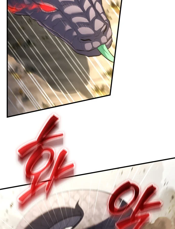 Hoàng Tử Bán Thuốc Chapter 101 - 94