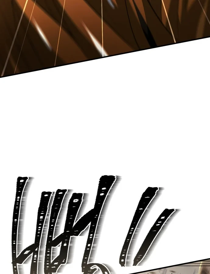 Hoàng Tử Bán Thuốc Chapter 101 - 96