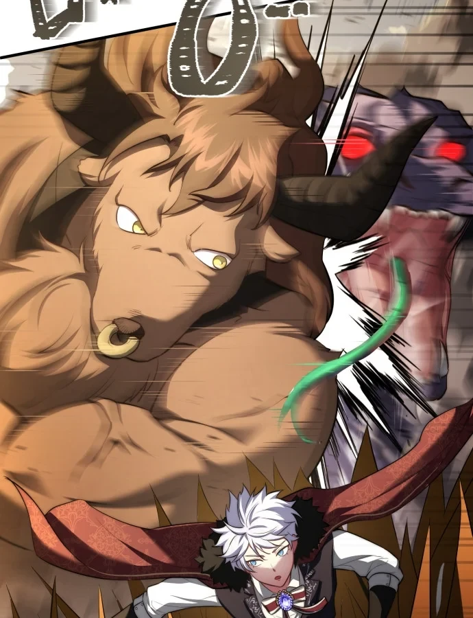 Hoàng Tử Bán Thuốc Chapter 101 - 97