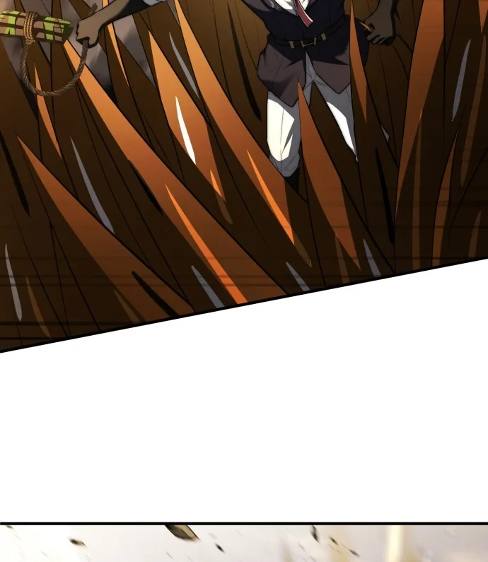 Hoàng Tử Bán Thuốc Chapter 101 - 98