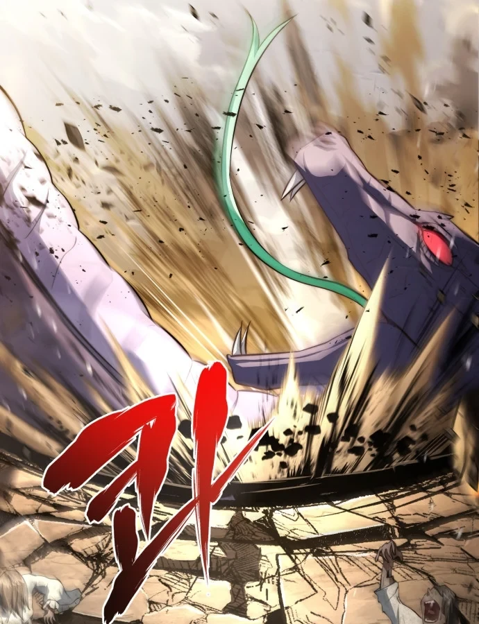 Hoàng Tử Bán Thuốc Chapter 101 - 99