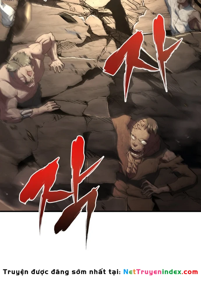 Hoàng Tử Bán Thuốc Chapter 101 - 100