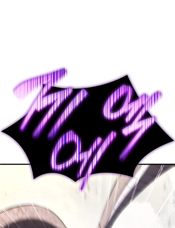 Hoàng Tử Bán Thuốc Chapter 101 - 101