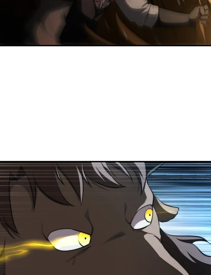 Hoàng Tử Bán Thuốc Chapter 101 - 105