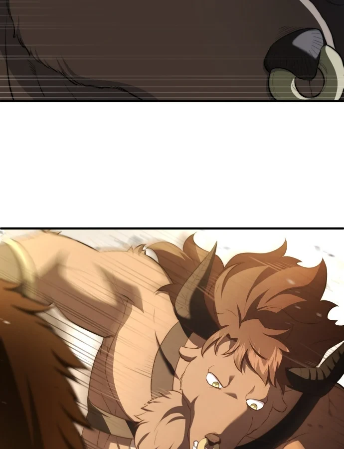 Hoàng Tử Bán Thuốc Chapter 101 - 106