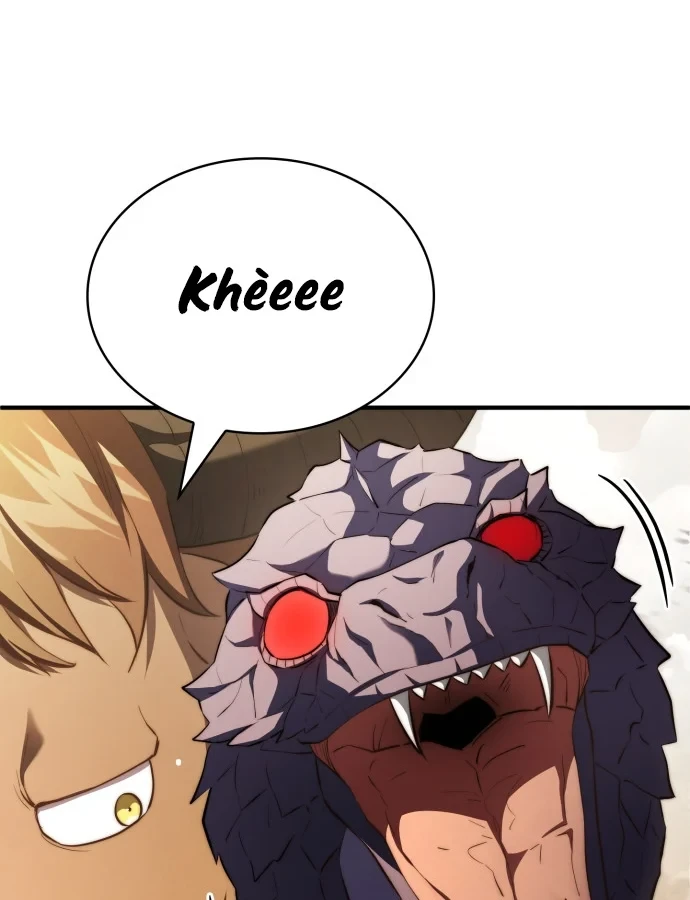 Hoàng Tử Bán Thuốc Chapter 101 - 108