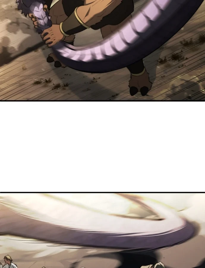 Hoàng Tử Bán Thuốc Chapter 101 - 111