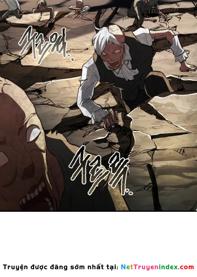 Hoàng Tử Bán Thuốc Chapter 101 - 112