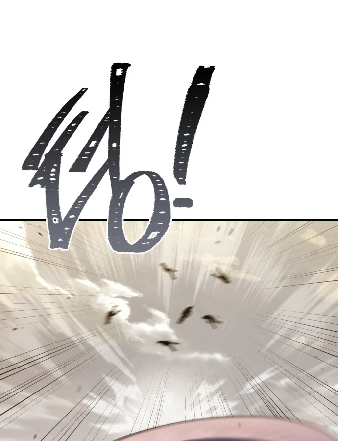 Hoàng Tử Bán Thuốc Chapter 101 - 113