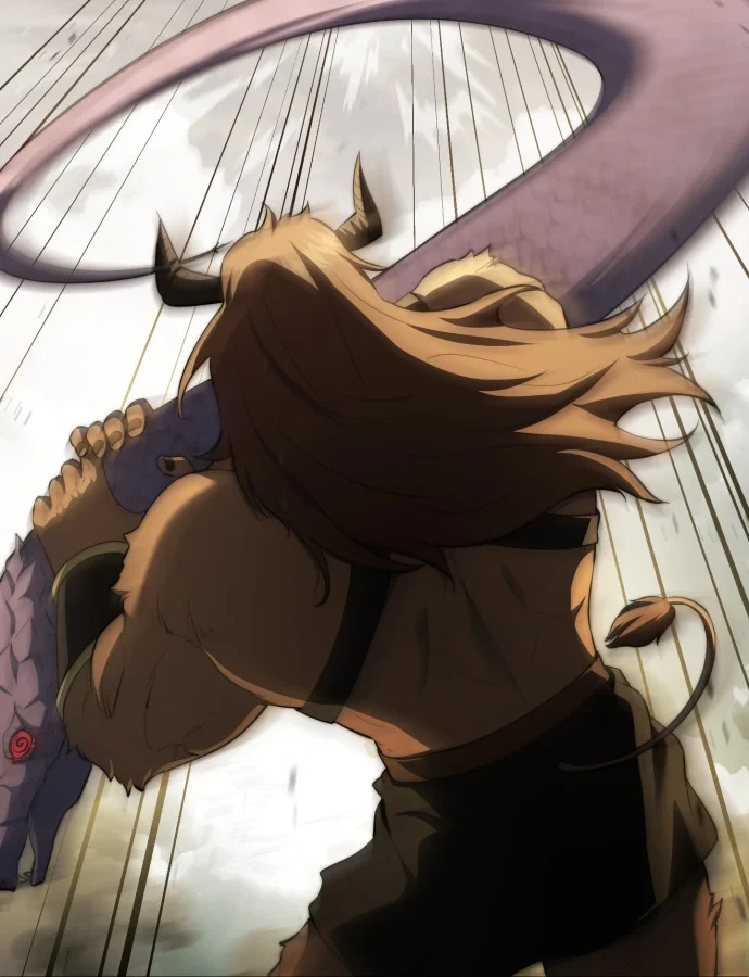 Hoàng Tử Bán Thuốc Chapter 101 - 114