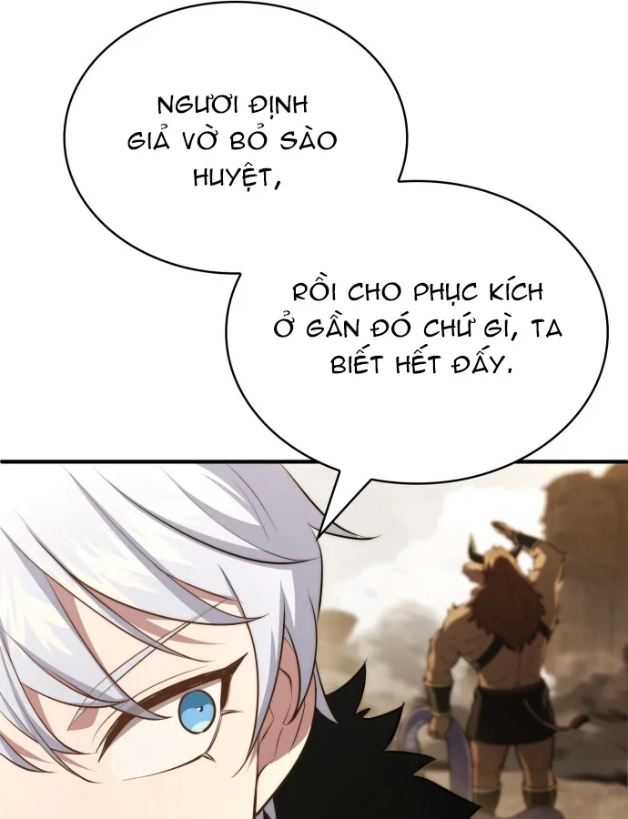 Hoàng Tử Bán Thuốc Chapter 101 - 116