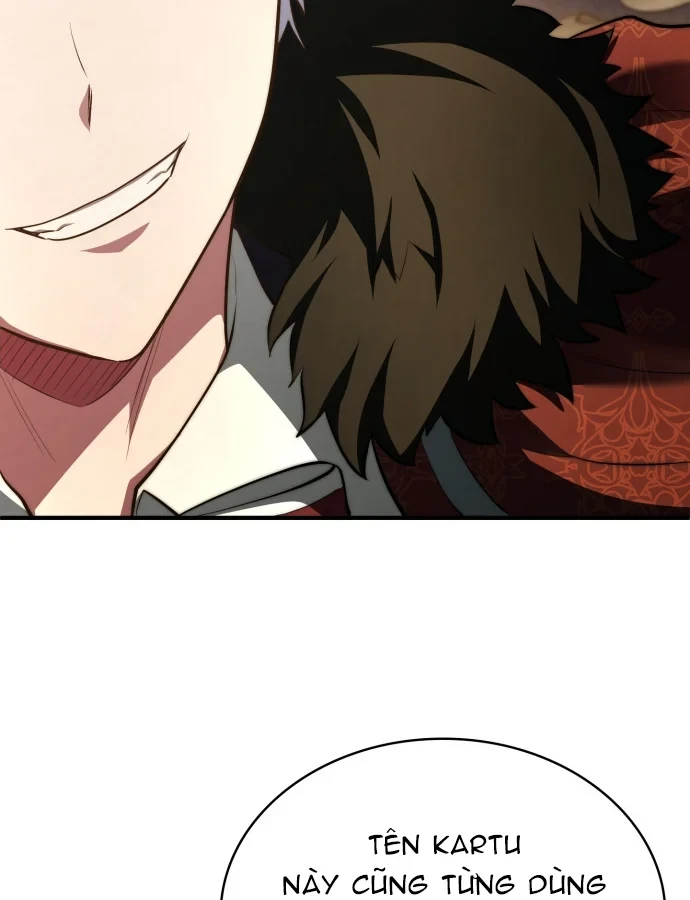 Hoàng Tử Bán Thuốc Chapter 101 - 117